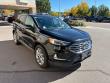 Used 2023 Ford Edge Titanium SUV