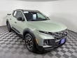 Hyundai Santa Cruz
