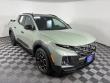 Certified 2024 Hyundai Santa Cruz 2.5T XRT Truck Crew Cab