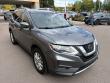 Used 2020 Nissan Rogue SV SUV