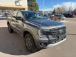 Used 2024 Ford Ranger XLT Truck SuperCrew