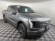 Ford F-150 Lightning