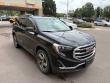 Used 2020 GMC Terrain SLT SUV