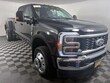  Ford F-450