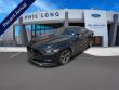 Used 2017 Ford Mustang  Coupe