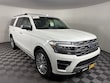  Ford Expedition Max