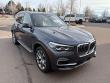 Used 2019 BMW X5 xDrive40i SUV