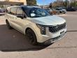 Certified 2025 Kia Carnival SX Van Passenger Van