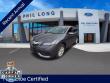 Certified 2017 Acura RDX V6 AWD with Technology Package SUV