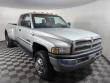 Used 2001 Dodge Ram 3500  Truck Quad Cab