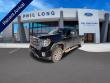 Used 2023 GMC Sierra 3500 HD Denali Truck Crew Cab