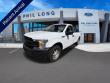 Used 2018 Ford F-150  Truck Regular Cab