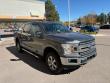 Used 2019 Ford F-150  Truck SuperCrew Cab