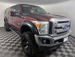  Ford F-350