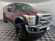 Used 2016 Ford F-350  Truck Crew Cab