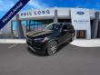 Used 2025 Mercedes-Benz GLE 350 4MATIC SUV