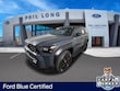  Toyota 4Runner i-FORCE MAX