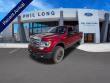 Used 2013 Ford F-150  Truck SuperCrew Cab