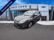 Used 2012 Ford Focus SE Hatchback
