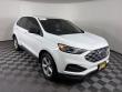 Certified 2021 Ford Edge SE SUV