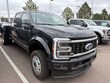 Ford F-450