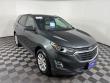Used 2020 Chevrolet Equinox LS w/1LS SUV