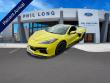 Used 2023 Chevrolet Corvette Stingray 3LT Coupe