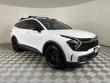 Certified 2023 Kia Sportage X-Pro Prestige SUV
