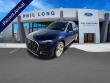 Used 2021 Audi Q5 45 Premium SUV