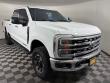 Certified 2024 Ford F-250  Truck Crew Cab