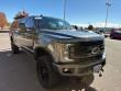 Certified 2019 Ford F-250  Truck Crew Cab