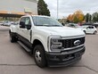 Ford F-350