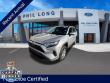 Certified 2025 Toyota RAV4 XLE SUV