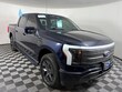 Ford F-150 Lightning