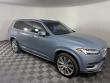 Used 2020 Volvo XC90 Hybrid T8 Inscription 6 Passenger SUV