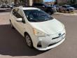 Used 2014 Toyota Prius c  Hatchback