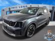 Certified 2025 Kia Sorento S SUV