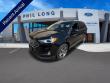 Used 2020 Ford Edge  SUV