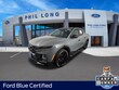  Hyundai Santa Cruz