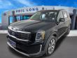 Used 2021 Kia Telluride S SUV