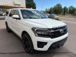 Certified 2023 Ford Expedition Max Limited SUV
