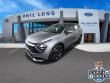 Certified 2023 Kia Sportage Hybrid LX SUV