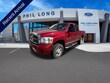  Dodge Ram 2500