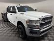 Certified 2022 Ram 3500 Chassis Tradesman/SLT/Laramie/Limited Truck Crew Cab