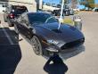 Used 2022 Ford Mustang  Coupe