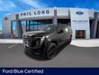  GMC Yukon XL