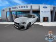 Used 2025 BMW M240i xDrive Coupe