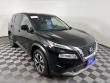 Certified 2023 Nissan Rogue SV SUV