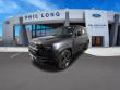 Used 2023 Land Rover Defender 110 SUV