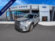 Used 2019 Toyota Highlander  SUV